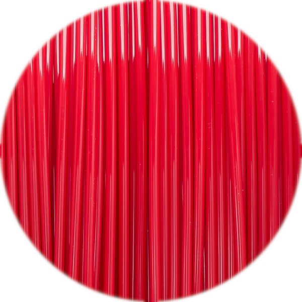 Filament EASY PET-G Rot Farbe